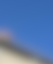 Barbour | ブルゾン