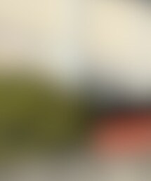 BEAUTY&YOUTH UNITED ARROWS | パンツ