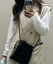 Rodeo Crowns | ジャケット/アウター