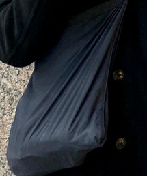 無印良品 | ショルダーバッグ