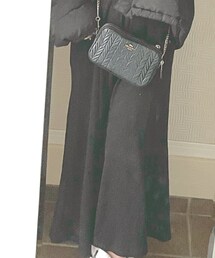 しまむら | スカート