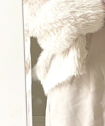 GU | カーディガン/ボレロ