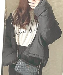 しまむら | トップス