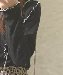 しまむら | トップス