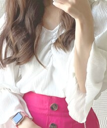 しまむら | シャツ/ブラウス