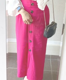 Avail | スカート