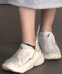 NIKE | スニーカー