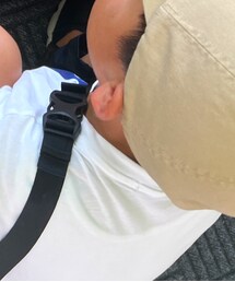 MSGM KIDS | Tシャツ/カットソー
