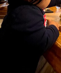 POLO RALPH LAUREN CHILDRENSWEAR | Tシャツ/カットソー