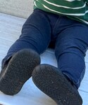 西松屋(ニシマツヤ)の「パンツ(パンツ)」