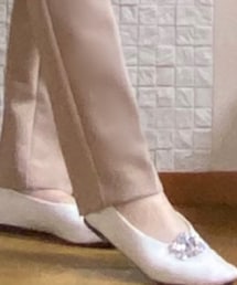 GU | シューズ