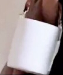 GU | ハンドバッグ