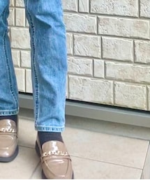 artemis by DIANA | シューズ