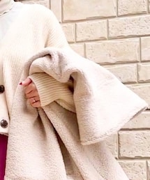 UNIQLO | ジャケット/アウター