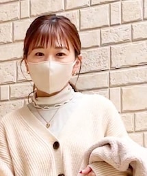 GU | Tシャツ/カットソー