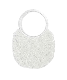 yuko handmade | トートバッグ