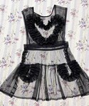yuko handmadeの「食器/キッチン(エプロン)」
