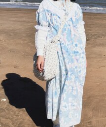 VINTAGE | ワンピース