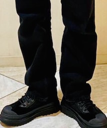 DIESEL | ブーツ