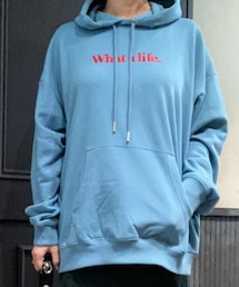 DIESEL | パーカー