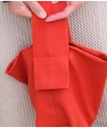 ともさんhandmade | トートバッグ