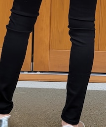 UNIQLO | パンツ