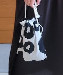 ともhandmade | バッグ
