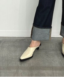 DIESEL | シューズ