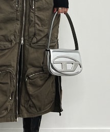 DIESEL | バッグ