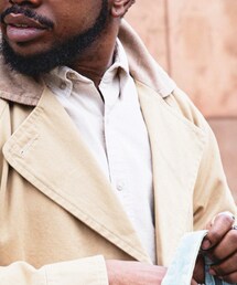 Levi's | シャツ/ブラウス