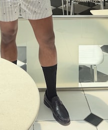 UNIQLO | ソックス/靴下