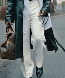 JACQUEMUS | カーゴパンツ