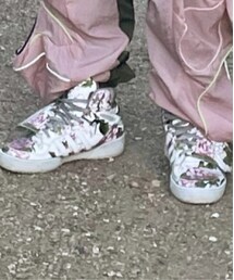 adidas Originals by JEREMY SCOTT | スニーカー