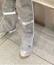 RAF SIMONS | スニーカー