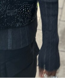 DSQUARED2 | スラックス
