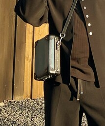 Berluti | ビジネスバッグ