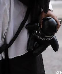 MM6 Maison Margiela | スラックス