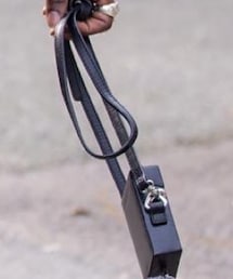 oberkampf | ショルダーバッグ