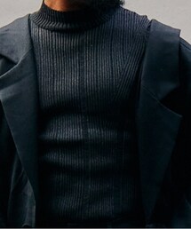 JIL SANDER | ニット/セーター