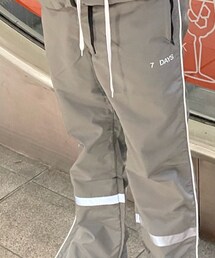 7days active | その他パンツ