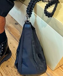 Mads Norgaard | ショルダーバッグ