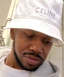 CELINE | ハット