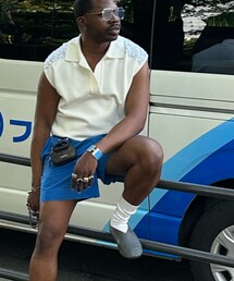 HERMES | ブレスレット