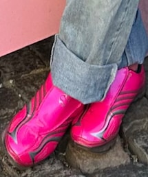 adidas Originals | スニーカー