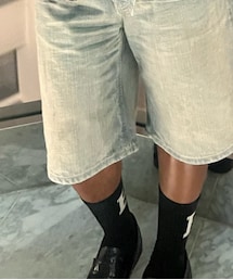 BALENCIAGA | ソックス/靴下
