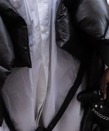 MM6 Maison Margiela | シャツ/ブラウス