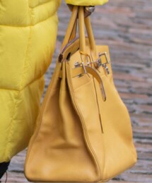 HERMES | ハンドバッグ