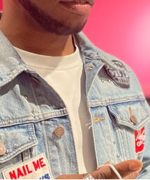 theory | Tシャツ/カットソー