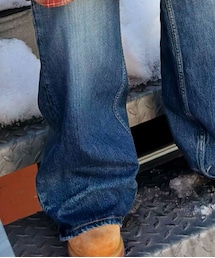 Timberland | ブーツ