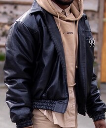 the studio 1999 | MA-1